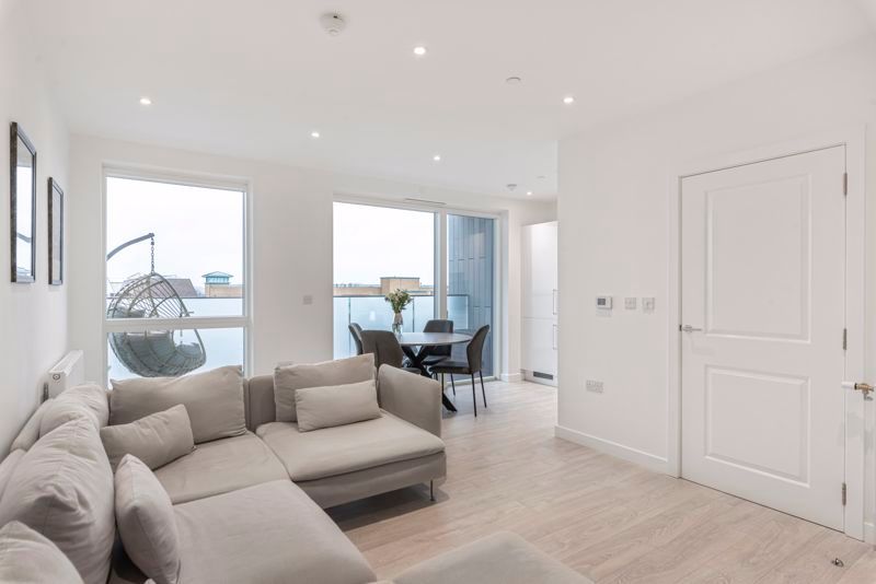 Additional image 7 of 1 bed flat for saleLiberty Court, 13 Regal Walk, Bexleyheath DA6
