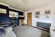 Additional image 11 of Glynhir Road, Pontarddulais, Swansea, West Glamorgan, SA4 8PU