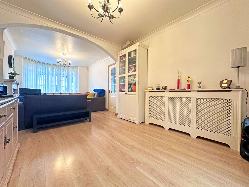 Additional image 6 of Whitgreave Street, WEST BROMWICH, B70 9BA