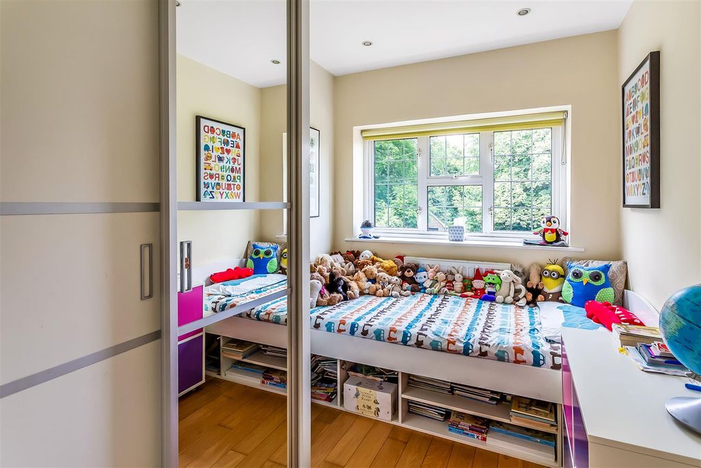 Additional image 31 of 4 bed detached house for saleCrampshaw Lane, Ashtead KT21