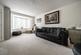 Additional image 6 of Mansard Crescent, Chineham