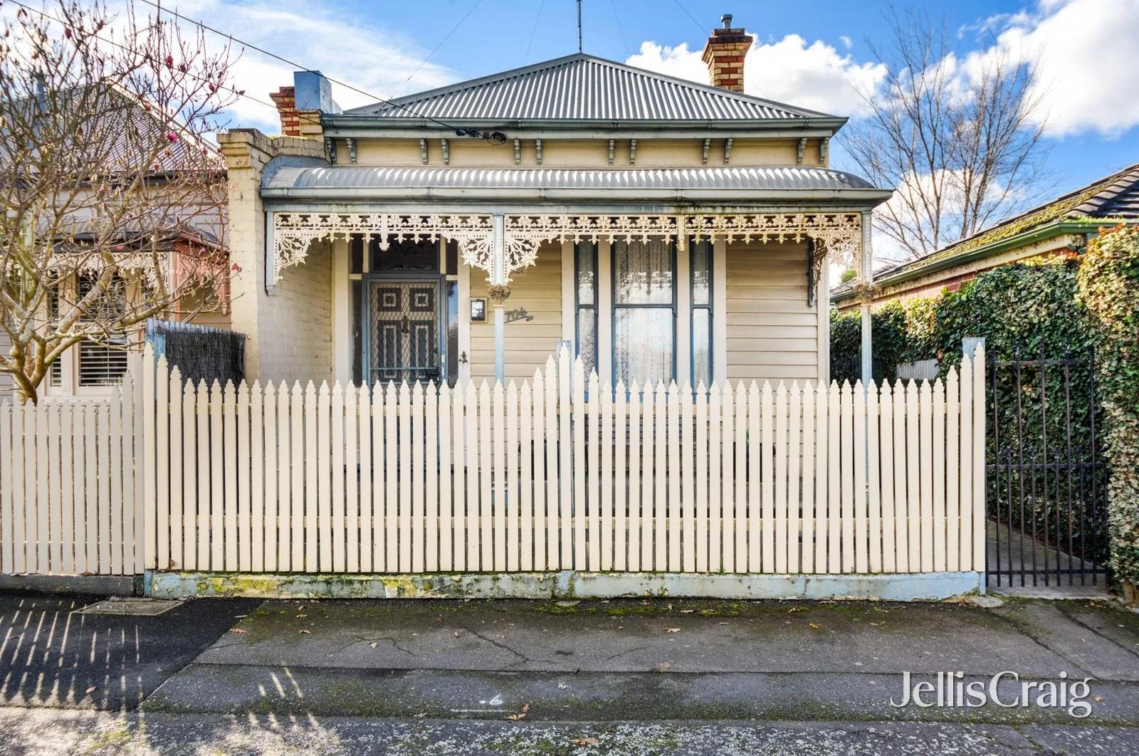 704 Eyre Street, Ballarat Central VIC 3350