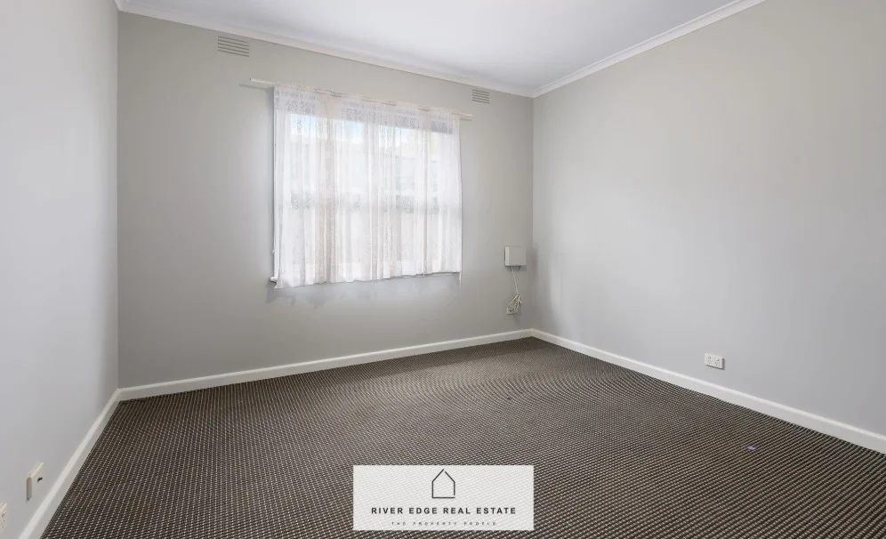 Additional image 7 of 2/15 Gwelo Street, West Footscray VIC 3012