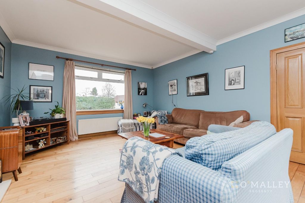 Additional image 14 of 4 bed detached house for saleClaremont, Alloa FK10