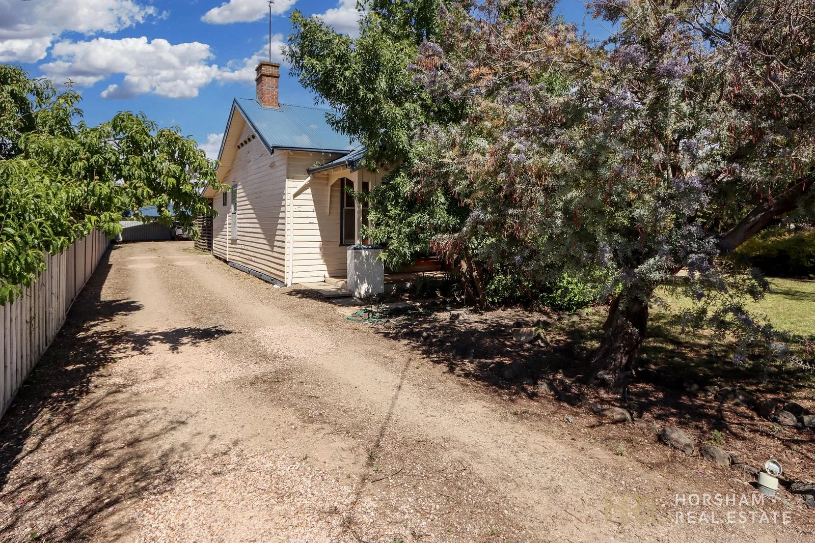Additional image 14 of 20 Francis Street, Horsham VIC 3400