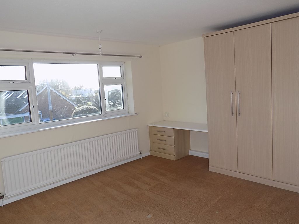 Additional image 9 of 3 bed detached house for saleSpencer Close, Ashbourne DE6