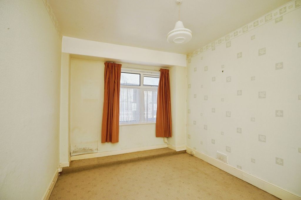 Additional image 10 of 3 bed terraced house for saleHigh Street, Blaenau Ffestiniog, Gwynedd LL41