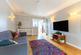 Additional image 3 of Highwoods Drive, Marlow, Buckinghamshire, SL7