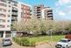 Additional image 10 of Tarves Way, Greenwich