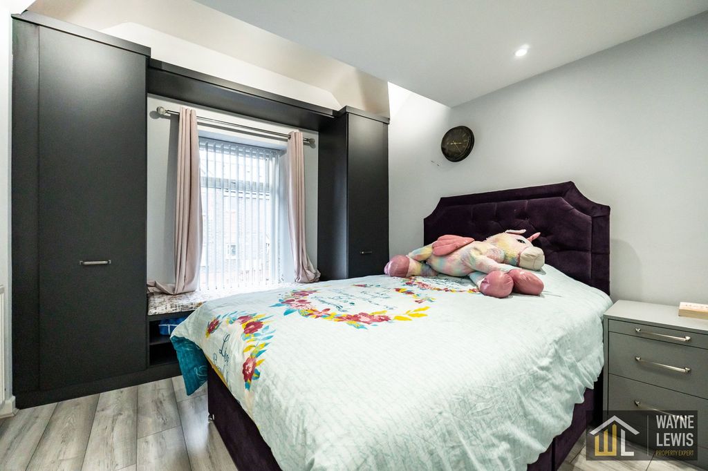 Additional image 24 of 3 bed end terrace house for salePencerrig Street, Llanbradach, Caerphilly CF83