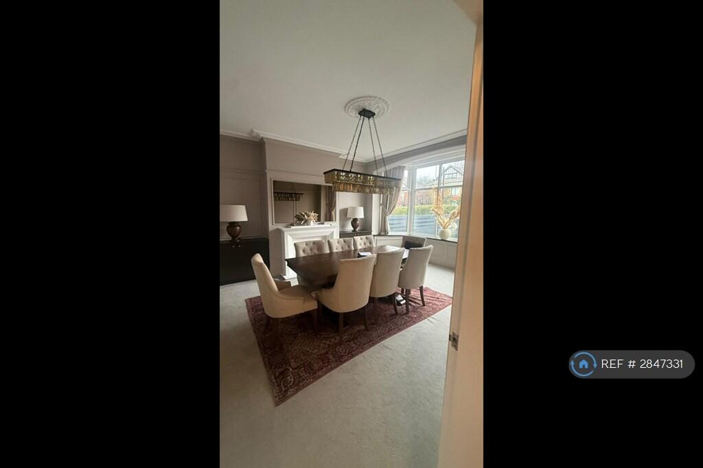 Additional image 4 of Billinge Avenue, Blackburn, BB2