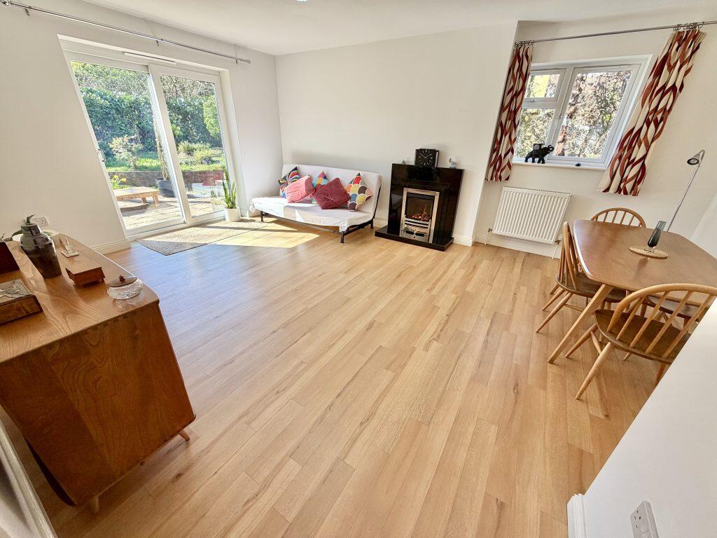 Additional image 4 of Lower Wraxhill Road, Yeovil, Somerset, BA20