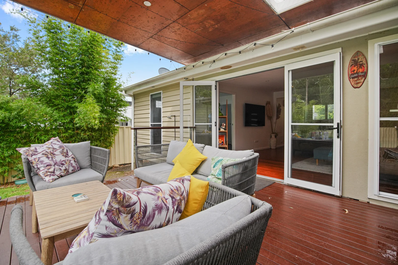 Additional image 6 of 11 Brunswick Road, Terrigal NSW 2260
