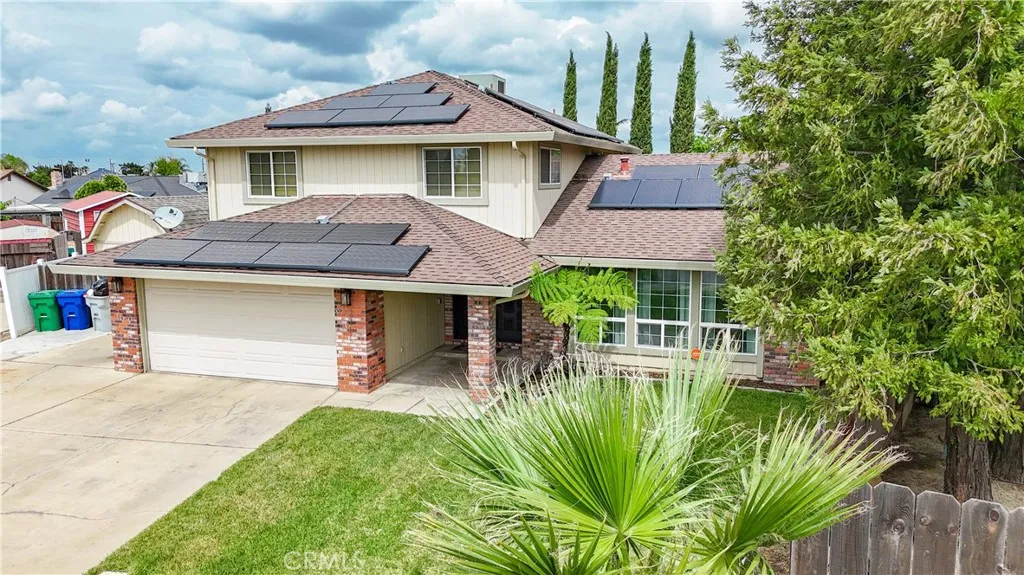 2311 Gaither Court, Atwater, CA 95301