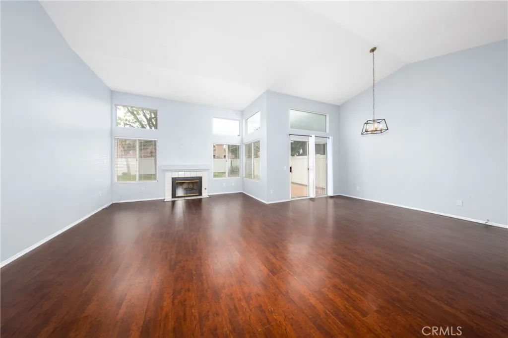Additional image 9 of 2292 Tiger Lilly Way, Perris, CA 92571