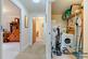 Additional image 23 of Humphrey Court, The Oval, Stafford, Staffordshire, ST17 4SD