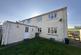 Additional image 30 of Llanwnnen, Lampeter, SA48