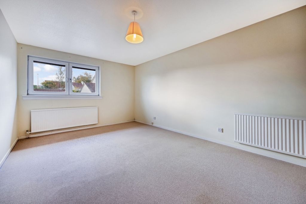 Additional image 8 of 4 bed detached house for sale9 Burnside Park, Balerno, Edinburgh EH14