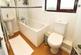 Additional image 11 of Speedwell Close, Thornbury, Bristol, South Gloucestershire, BS35