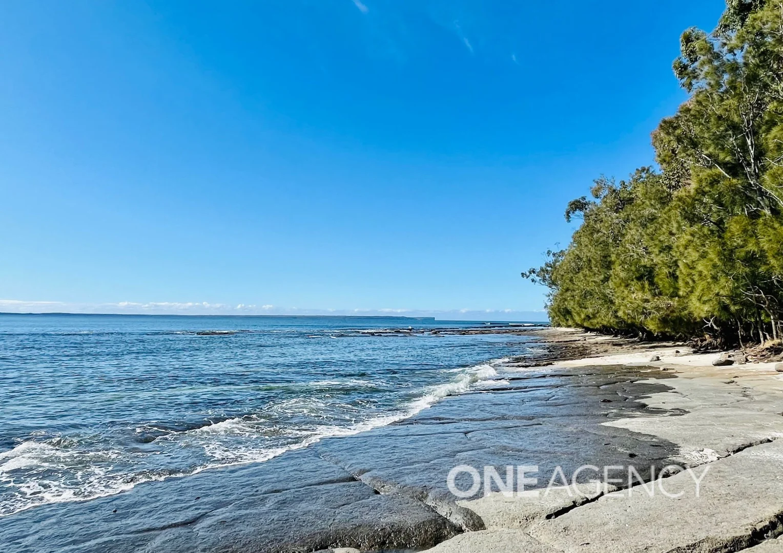Additional image 7 of 3/5 Fegen Street, Huskisson NSW 2540