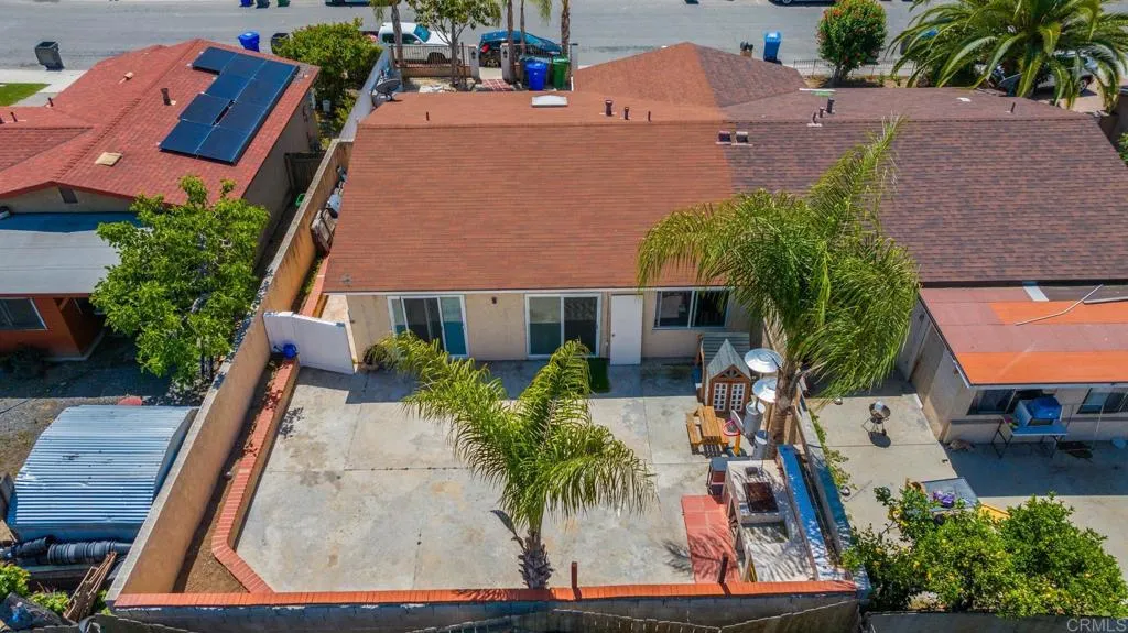 Additional image 47 of 4608 Calle De Retiro, Oceanside, CA 92057