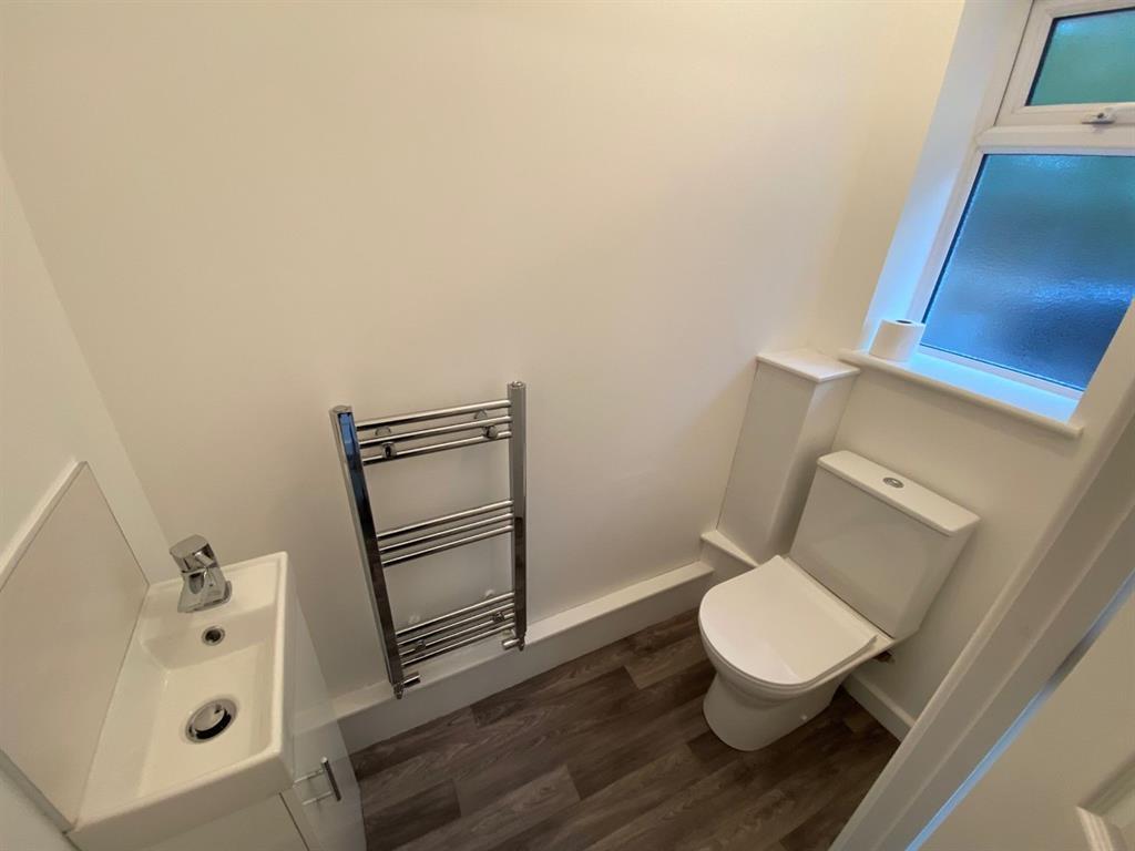 Additional image 10 of Lea Hill Road, Handsworth Wood, Birmingham, B20 2AS