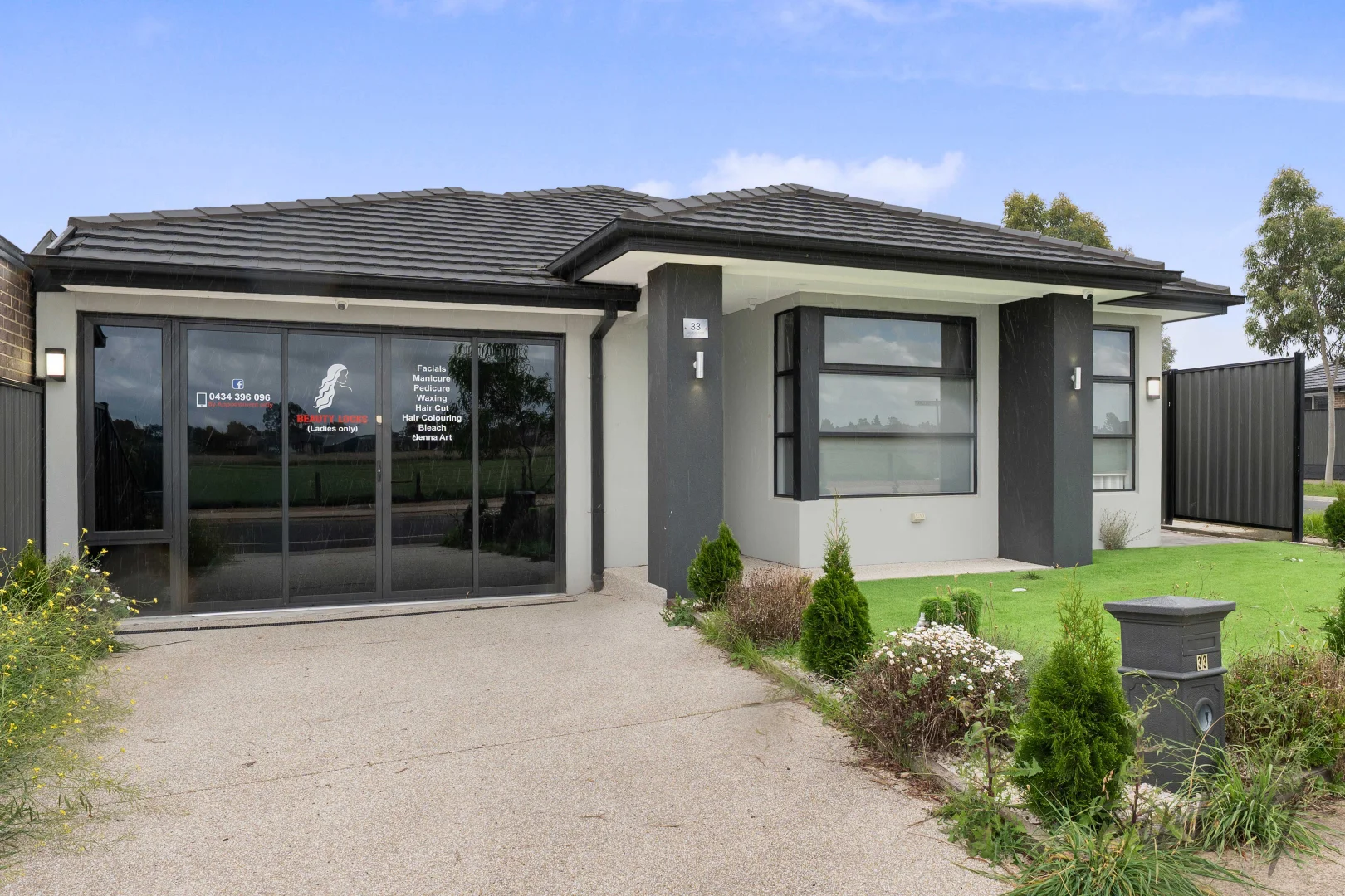 Additional image 2 of 33 Juscelina Drive, Craigieburn VIC 3064