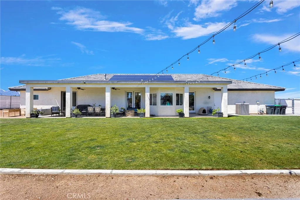 Additional image 118 of 8421 Macron St, Oak Hills, CA 92344
