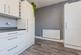 Additional image 7 of Harrop Street, Stockport, SK1