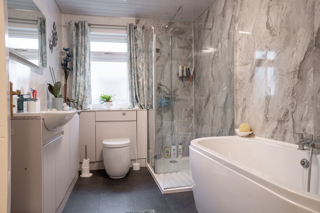 Additional image 26 of 6 bed detached house for sale10-12 Tomich, Beauly IV4
