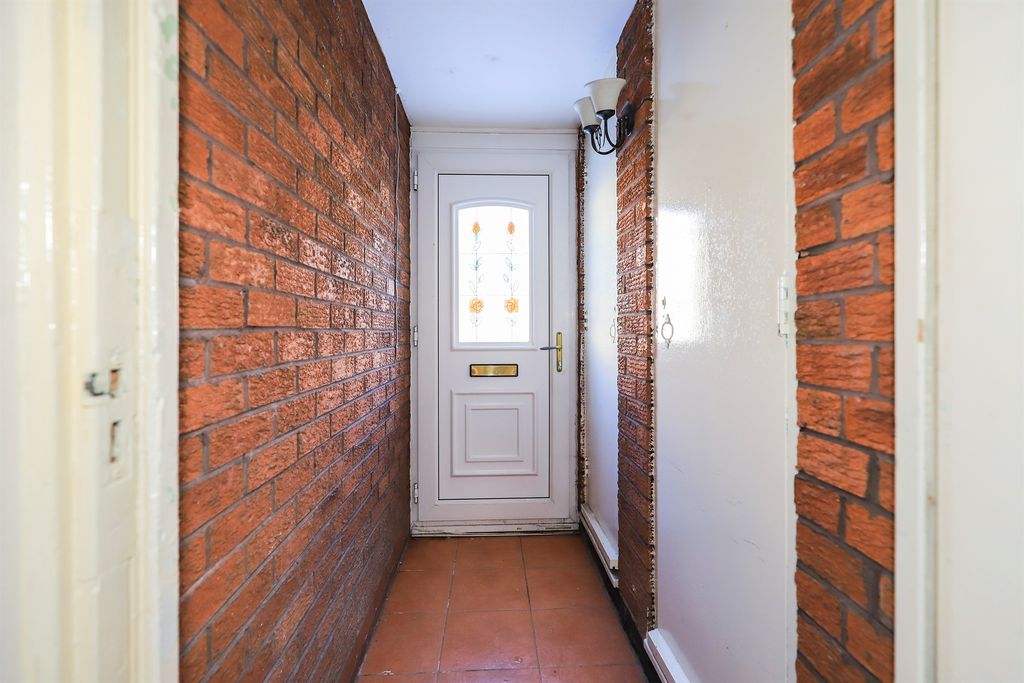 Additional image 7 of 2 bed maisonette for saleShale Street, Bilston WV14
