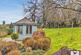 Additional image 19 of Tavistock, PL19 0FF