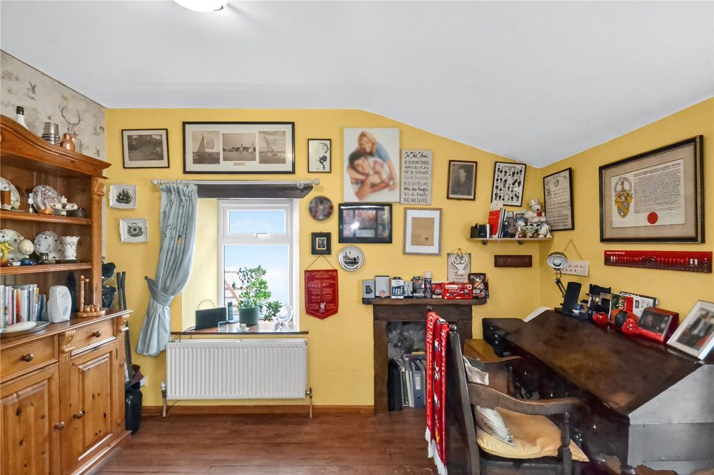 Additional image 25 of 4 bed detached house for saleRuthwell, Dumfries, Dumfries And Galloway DG1