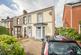 Additional image 11 of Gower Road, Killay, Swansea