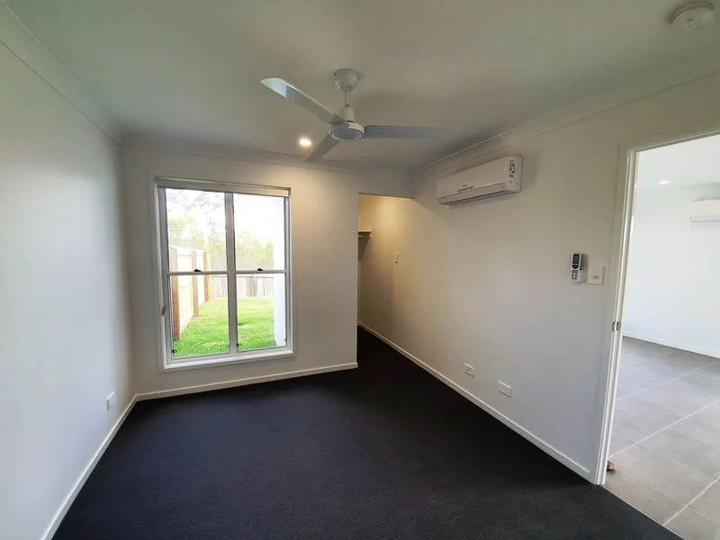 Additional image 9 of 31 Danbulla Street, Yarrabilba QLD 4207