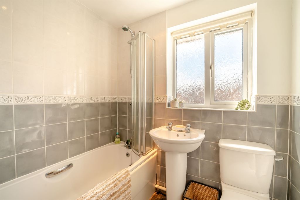 Additional image 15 of 4 bed detached house for saleTrafalgar Close, Monmouth, Monmouthshire NP25