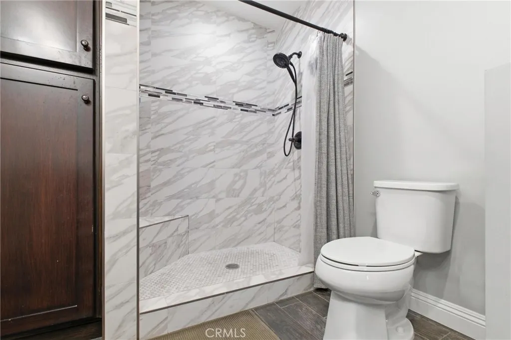 Additional image 41 of 3403 Roxanne Ave, Long Beach, CA 90808