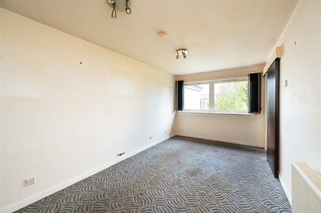 Additional image 6 of 1 bed property for saleCurrievale Drive, Curriehill, Currie EH14