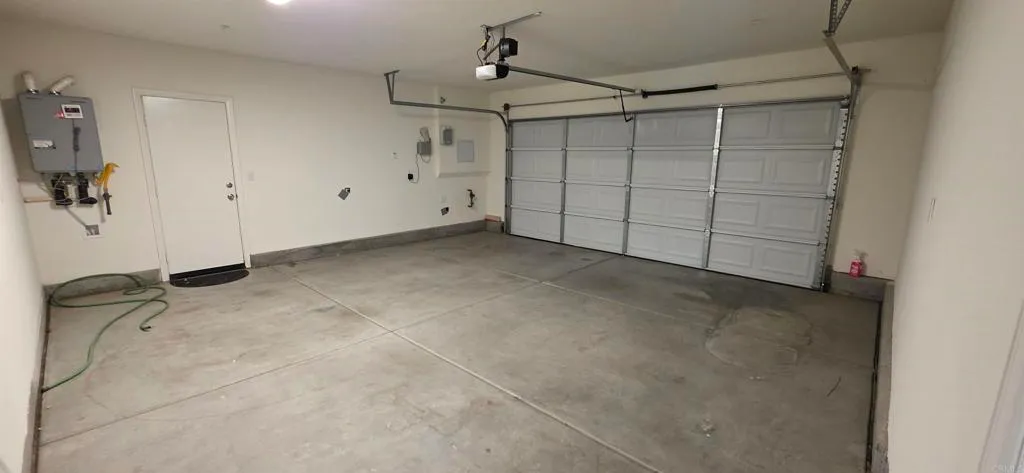 Additional image 105 of 32380 Wild West Court, Winchester, CA 92596