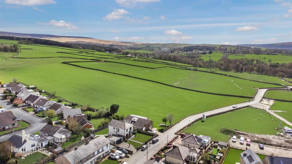 Additional image 66 of Ormerod Street, Worsthorne, Burnley