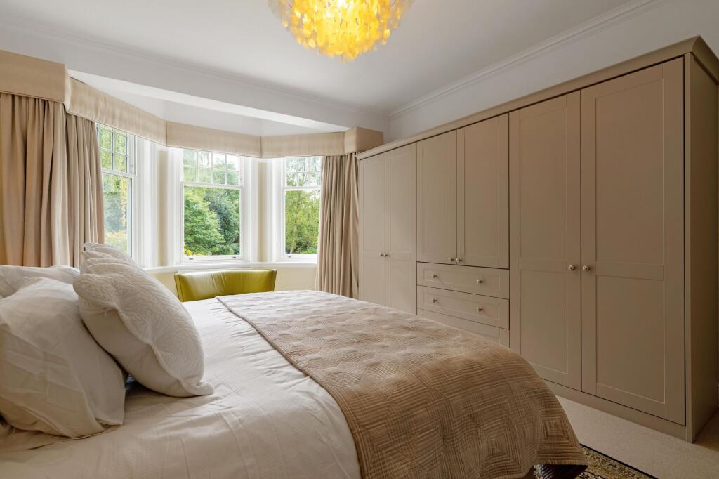 Additional image 19 of Hartopp Road, Four Oaks Estate, B74