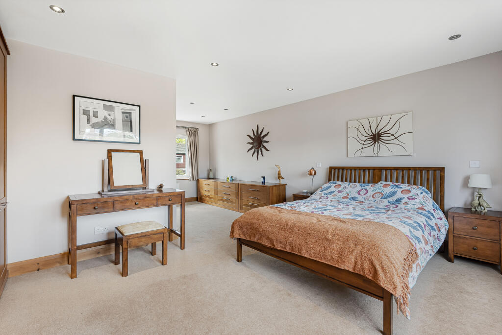 Additional image 14 of Brache Close, Redbourn, Hertfordshire, AL3