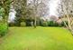 Additional image 16 of Larkshill Close, New Milton