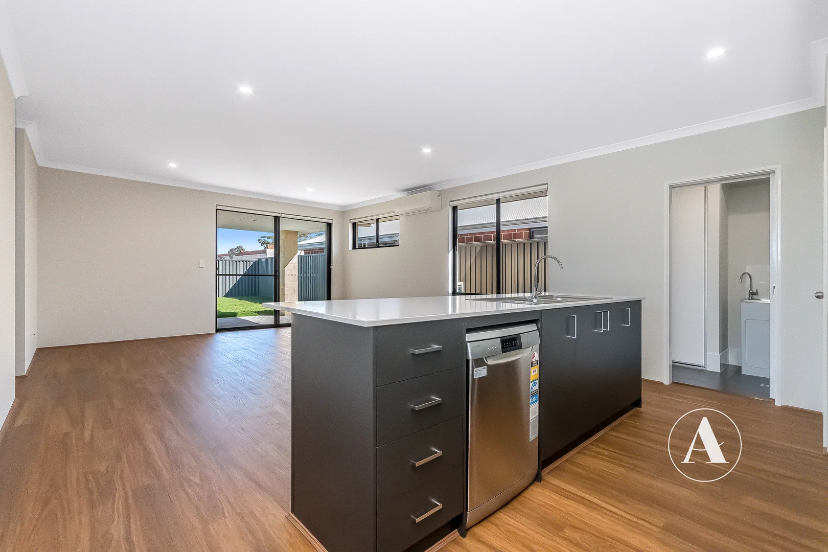 Additional image 20 of 15 Dryandra Street, Henley Brook WA 6055