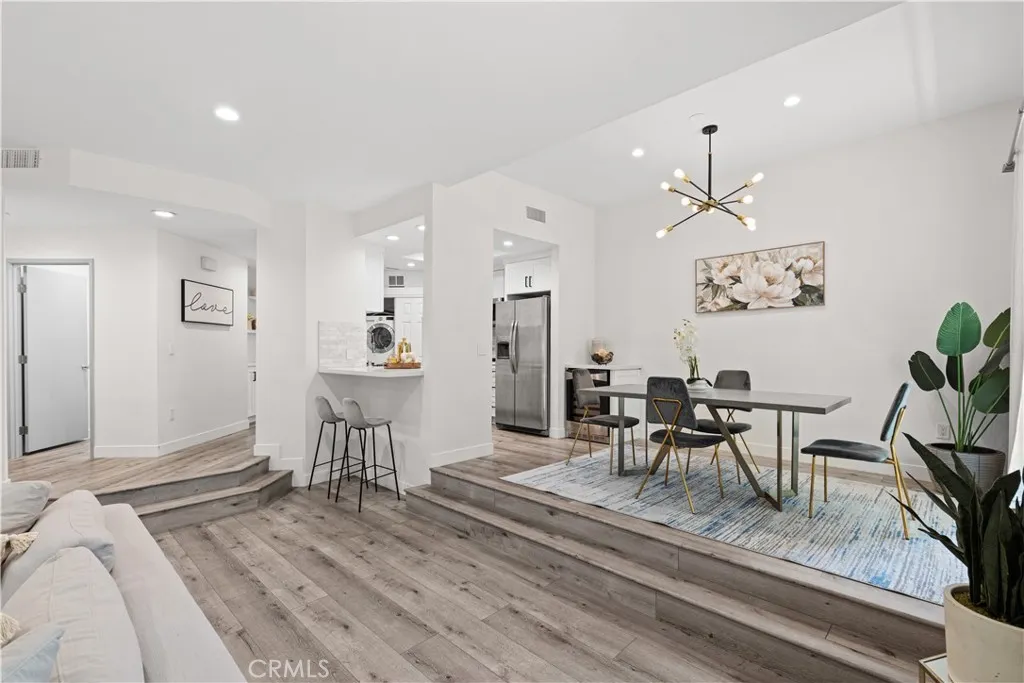Additional image 6 of 11949 Goshen Avenue Unit 110, Los Angeles, CA 90049