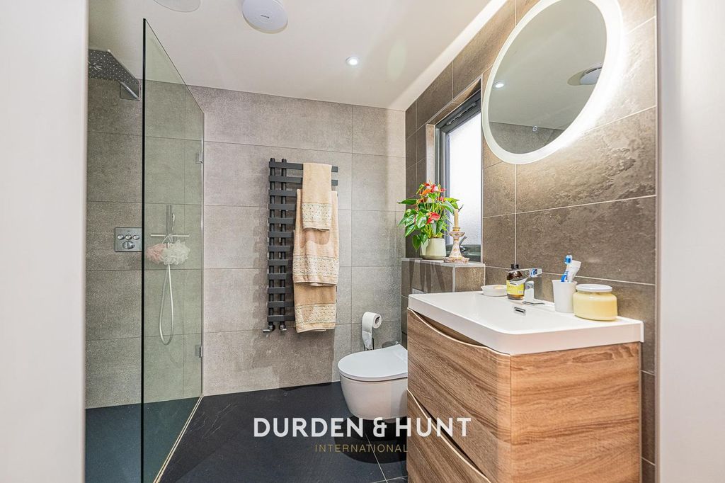 Additional image 14 of 4 bed terraced house for saleWestminster Gardens, Barking IG11