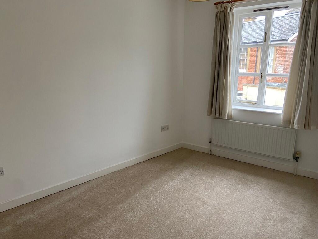 Additional image 4 of Hendford, Yeovil