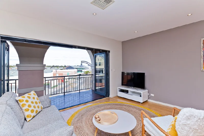 Additional image 5 of 93/1 Roydhouse Street, Subiaco WA 6008
