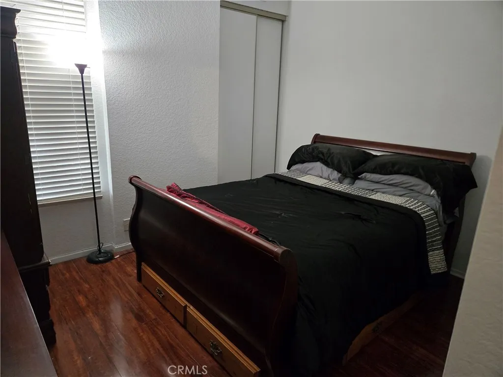 Additional image 7 of 19 Hemlock, Rancho Santa Margarita, CA 92688