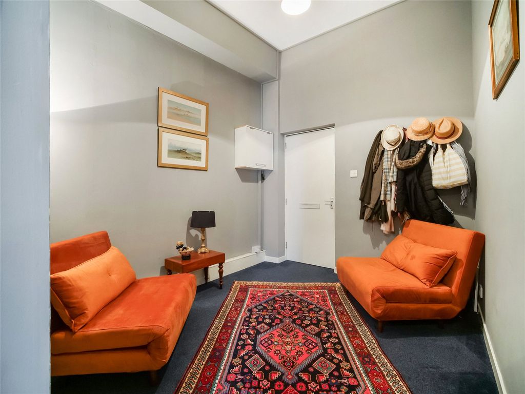 Additional image 3 of 1 bed flat for saleHigh Street, Ayr, South Ayrshire KA7
